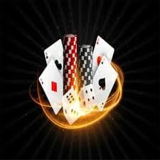 123b 09