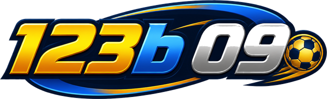 123b 09